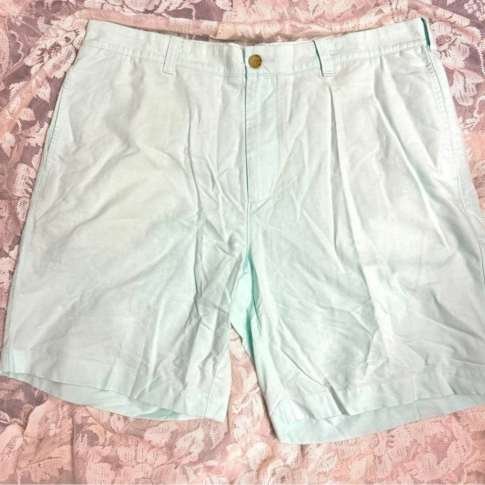 Jcrew men’s shorts